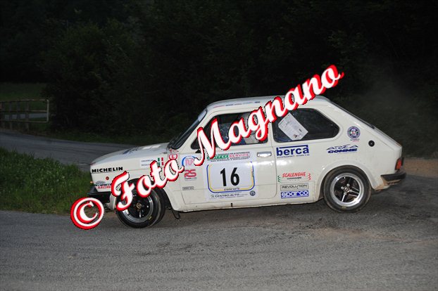 DSC_2146.jpg